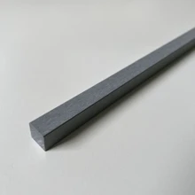 Cutting sticks for EBA 5560, 550, 551