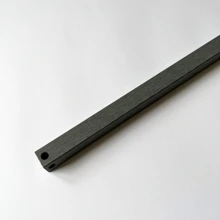 Cutting sticks for EBA 7260, 721