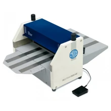 Die cutter Cyklos C-PRESS 440