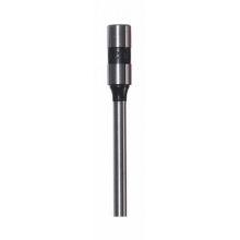Drill bit Uchida 11,0 mm