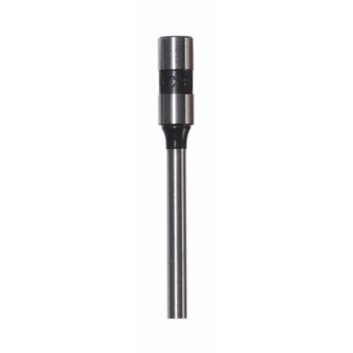 Drill bit Uchida 12,0 mm
