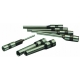 Drill bit Uchida 12,0 mm