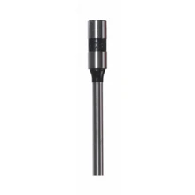Drill bit Uchida 13,0 mm