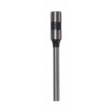 Drill bit Uchida 6,0 mm