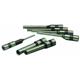 Drill bit Uchida 9,0 mm