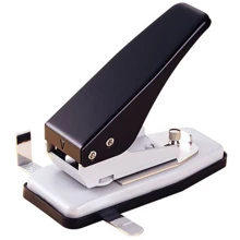 Euro slot Punch CUW 32