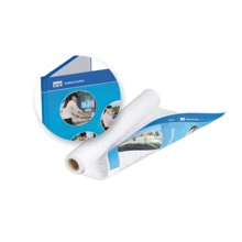 Fastbind hard cover Inkjet printable Roll 0.355 x 20 m