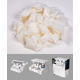 Fastbind Hotmelt Adhesive glue 4 kg