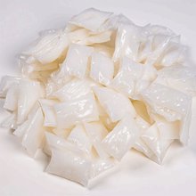 Fastbind Hotmelt Adhesive glue 4 kg