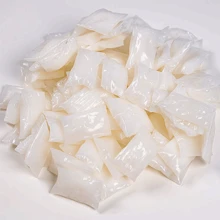 Fastbind Hotmelt Adhesive glue 4 kg