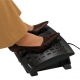 Fellowes Climate control Foot Support