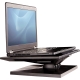 Fellowes Designer Suites Laptop Riser