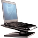 Fellowes Designer Suites Laptop Riser