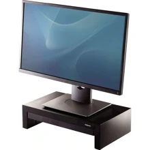 Fellowes Designer Suites Monitor Riser
