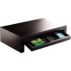 Fellowes Designer Suites Monitor Riser