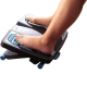 Fellowes Energizer Foot Support