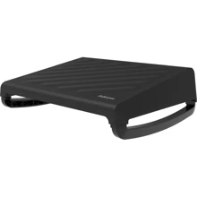 Fellowes Foot Support Breyta black