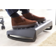 Fellowes Foot Support Breyta black