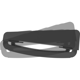 Fellowes Foot Support Breyta black