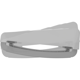 Fellowes Foot Support Breyta white