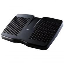 Fellowes Foot Support REFRESH