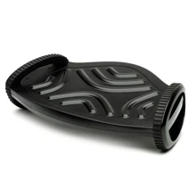 Fellowes Foot Support ROCKER
