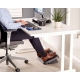 Fellowes Foot Support STANDARD