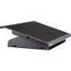 Fellowes Heavy Duty Professional Foot Support