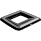 Fellowes I-Spire Series™ Laptop Quick Lift - Black
