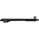 Fellowes I-Spire Series™ Laptop Quick Lift - Black