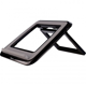 Fellowes I-Spire Series™ Laptop Quick Lift - Black