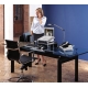 Fellowes Office Suites Laptop Riser