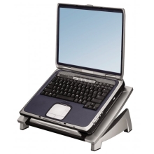 Fellowes Office Suites Laptop Riser