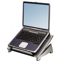 Fellowes Office Suites Laptop Riser
