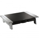 Fellowes Office Suites Standard Monitor Riser