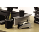 Fellowes Office Suites Standard Monitor Riser