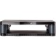 Fellowes Premium Monitor Riser Graphite