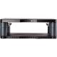 Fellowes Premium Monitor Riser Graphite