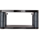 Fellowes Premium Monitor Riser Graphite