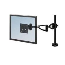 Fellowes Profesional Monitor Arm
