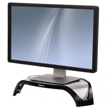Fellowes Smart Suites Monitor Riser