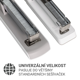 Fellowes Staples 26/6 (5000 pcs)