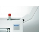 Guillotine EBA 4305