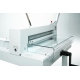 Guillotine EBA 4305