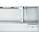 Guillotine EBA 4305