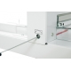 Guillotine EBA 4305
