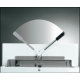 Guillotine EBA 4305