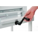Guillotine EBA 4305