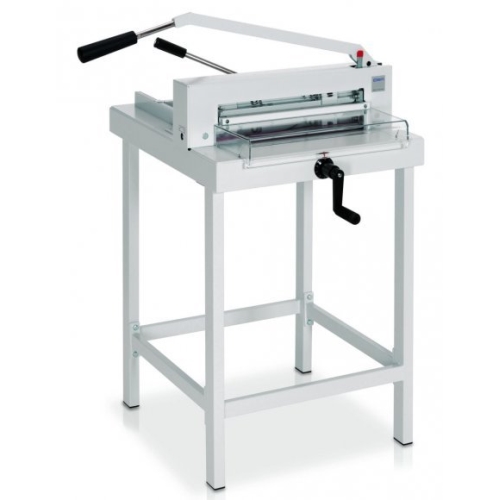 Guillotine EBA 4305