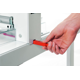 Guillotine EBA 4305